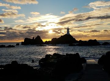 jersey/la-corbiere-lighthouse/landmark/la-corbiere