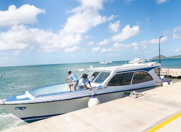 saint-kitts-and-nevis/saint-james-windward-parish/landmark/islander-watersports-nevis