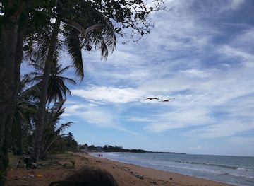 puerto-rico/luquillo/landmark/playa-fortuna