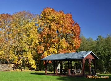lithuania/dzukija/landmark/dzukijos-uoga