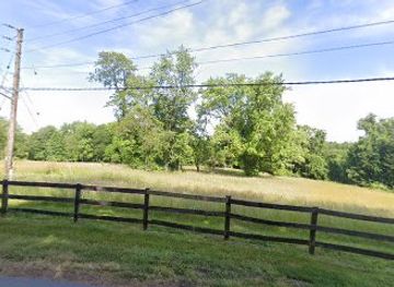 maryland/gunpowder-falls-state-park/landmark/gunpowder-state-park