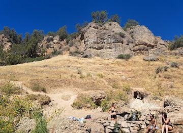 utah/sanpete-valley/landmark/fifth-water-hot-springs-and-falls