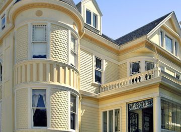 california/san-francisco-peninsula/landmark/c-a-belden-house
