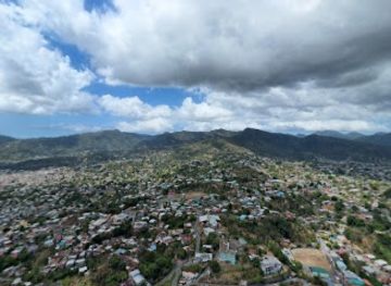 trinidad-and-tobago/san-juan-laventille/landmark/pump-trace-tanks