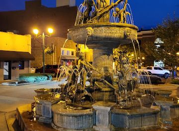 tennessee/clarksville/landmark/downtown-commons