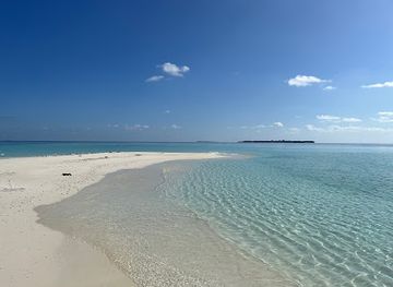 maldives/dhaalu-atoll/landmark/rajakani