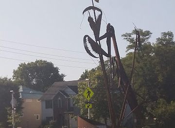 indiana/west-lafayette/landmark/happy-hollow-park