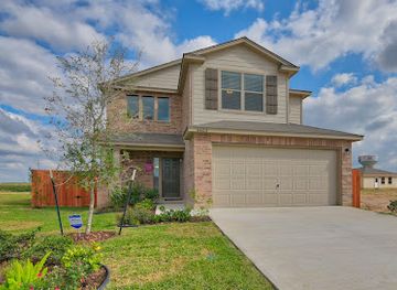 texas/laredo/landmark/armadillo-homes-laredo-a-view-homes-company