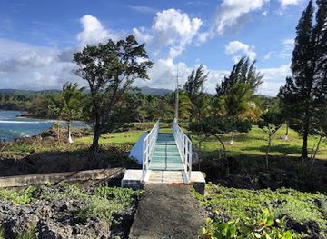 jamaica/east-end/landmark/folly-lighthouse