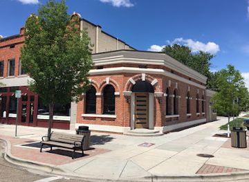 idaho/meridian/landmark/the-vault