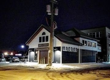 north-dakota/fargo/landmark/wild-terra