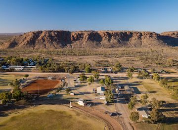 australia/red-centre/landmark/blatherskite-park-alice-springs-showgrounds