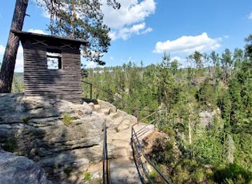 germany/saxon-switzerland-national-park/landmark/herrman-s-corner