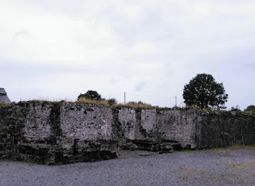 ireland/connemara-national-park/landmark/irish-workhouse-centre