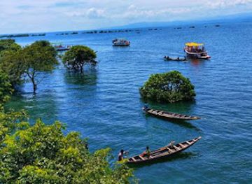bangladesh/tanguar-haor/landmark/joynal-abedin-shimul-garden