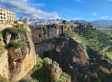 spain/ronda/landmark/balcon-del-cono