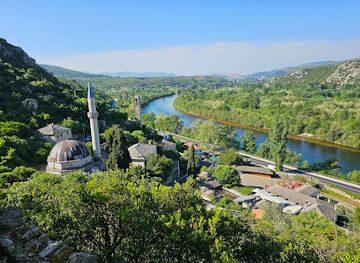 bosnia-and-herzegovina/herzegovina-neretva-canton/landmark/arsenal-dzebhana