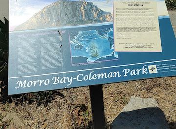 california/north-bay/landmark/landing-of-the-first-filipinos