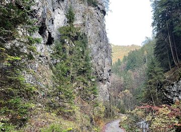 slovakia/martin/landmark/certova-brana