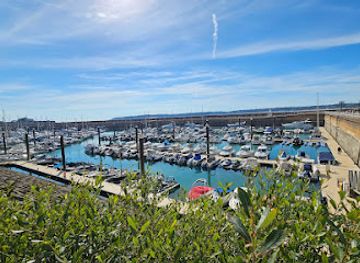 jersey/st-helier-waterfront/landmark/waterfront-underground-car-park