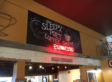 montana/billings/landmark/marketplace-3301