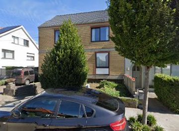 belgium/ostend-bruges-international-airport/landmark/kerkfabriek-onze-lieve-vrouw-hemelvaart-te-mariakerke-vl-oostende-openb-instel