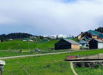 india/gulmarg/landmark/travel-kashmir