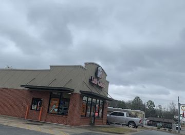 arkansas/sherwood/landmark/little-caesars-pizza