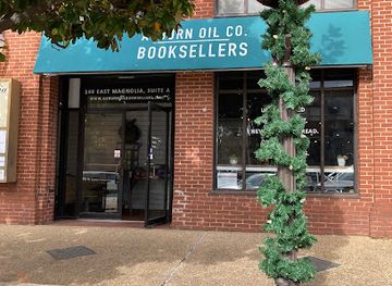 alabama/auburn/landmark/auburn-oil-co-booksellers