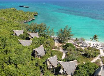 tanzania/zanzibar-archipelago/landmark/chumbe-island