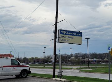 indiana/michiana/landmark/south-bend-indiana