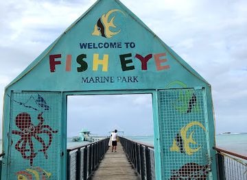guam/yigo/landmark/fish-eye-underwater-observatory