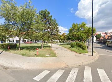 hungary/kecskemet/landmark/rejtelyek-haza-kecskemet