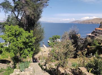 bolivia/lake-titicaca/landmark/escalera-del-inca-bolivia