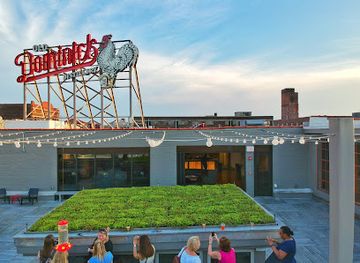 tennessee/memphis/landmark/old-dominick-distillery
