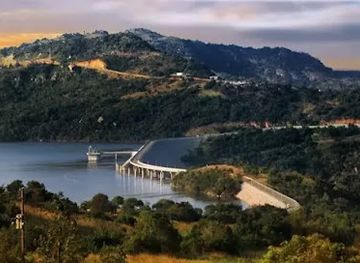 eswatini/mbabane/landmark/maguga-dam