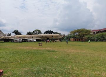 uganda/entebbe/landmark/aero-beach