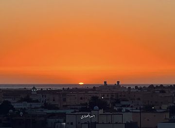 saudi-arabia/yanbu/landmark/rooftop-view-yanbu
