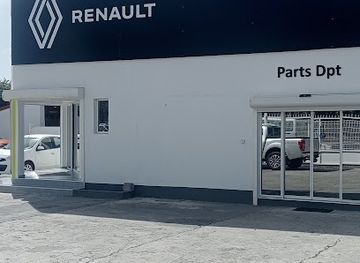 sint-maarten/cul-de-sac/landmark/saint-martin-cars-french-side