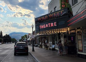 wyoming/cody/landmark/wild-west-spectacular