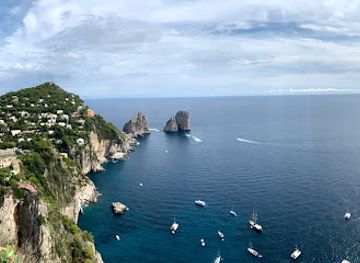 italy/capri/landmark/belvedere-di-punta-cannone
