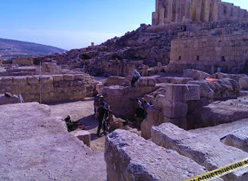 jordan/eastern-highlands/landmark/archaeological-site-of-jerash