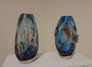 maryland/salisbury/landmark/salisbury-university-art-galleries-fulton-hall