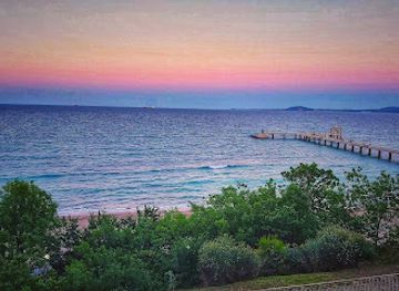 bulgaria/black-sea-coast/landmark/the-pier-of-burgas