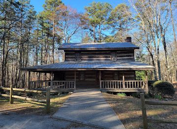 south-carolina/upstate/landmark/kings-mountain-state-park