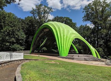 maryland/columbia/landmark/symphony-woods-park