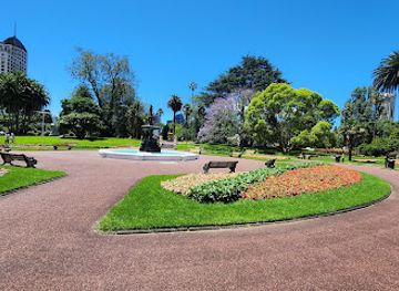new-zealand/auckland/cbd-central-business-district/landmark/albert-park