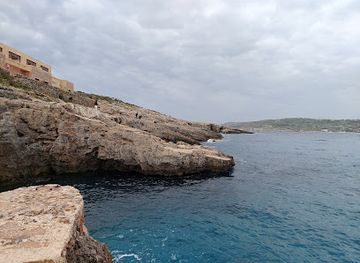 malta/gozo-and-comino/landmark/santa-marija-bay