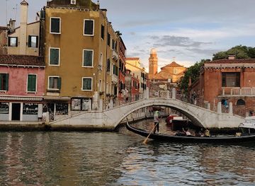 italy/venice/cannaregio/landmark/parco-savorgnan