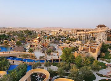 bahrain/zallaq/landmark/the-lost-paradise-of-dilmun-water-park